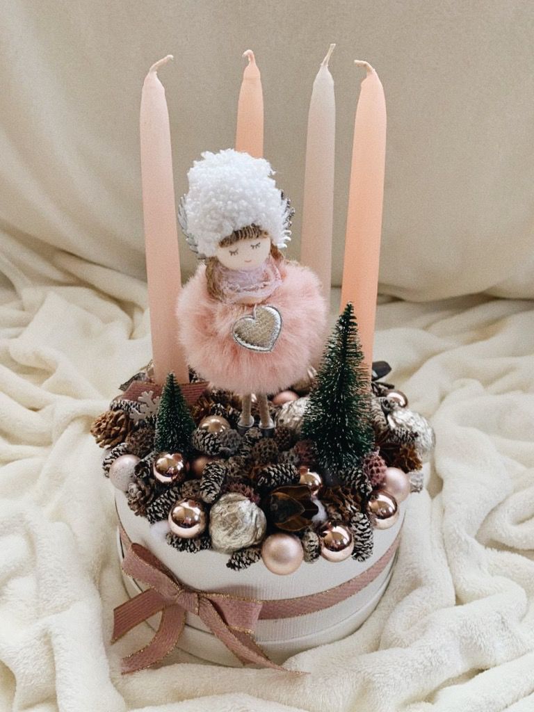 Szász Timi archívumából